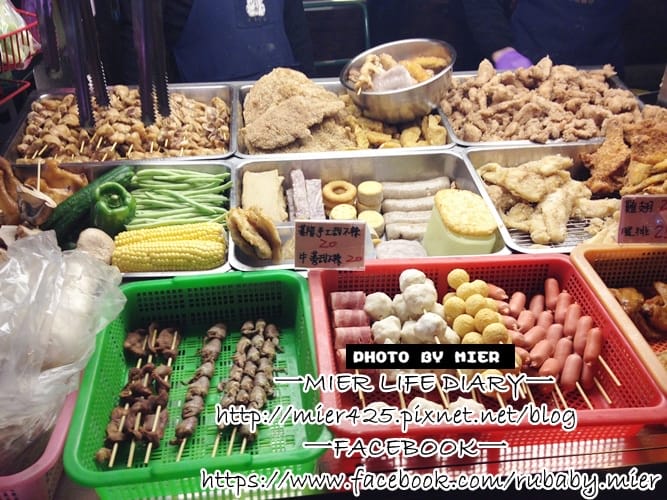 20260106-5dlgq 20260106-5dlgq