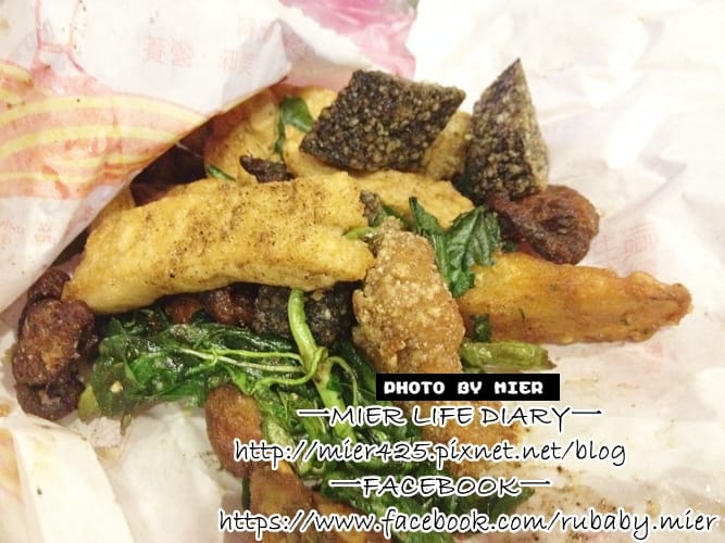 20260106-6h0la 20260106-6h0la