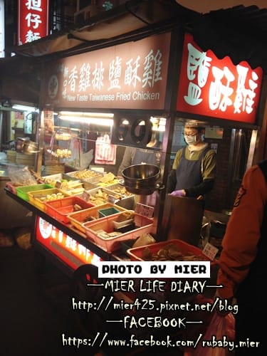 20260106-9f7e8 20260106-9f7e8