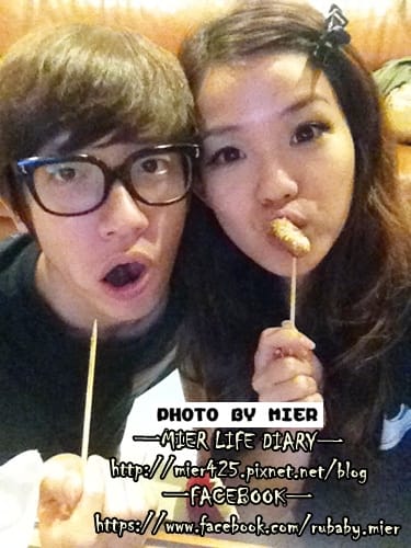 20260106-e8f4v 20260106-e8f4v