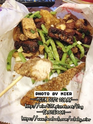 20260106-hhpk6 20260106-hhpk6