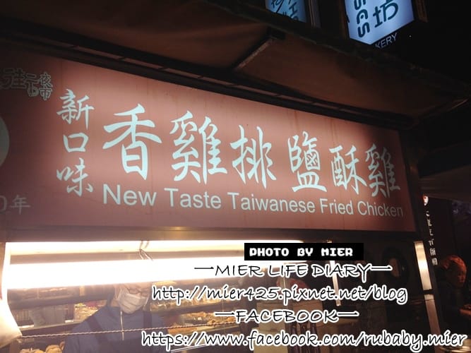 20260106-hqqsa 20260106-hqqsa