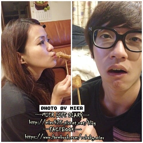 20260106-izdg7 20260106-izdg7