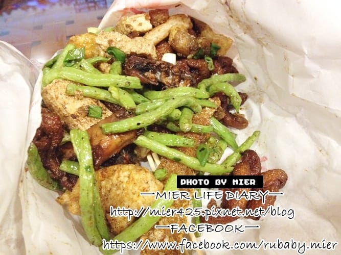 20260106-p9kr0 20260106-p9kr0