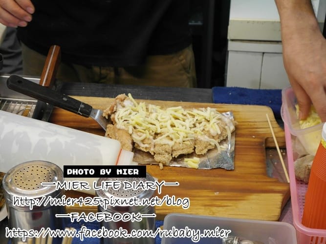 20260106-1rn90 20260106-1rn90