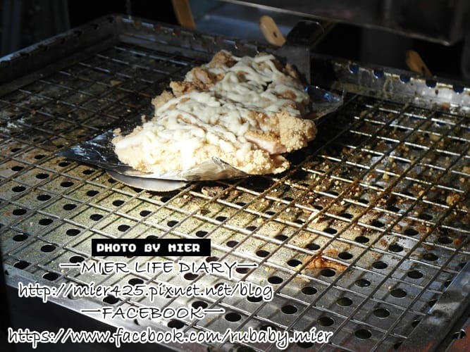 20260106-2me01 20260106-2me01