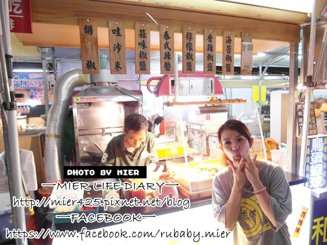 20260106-3yjey 20260106-3yjey