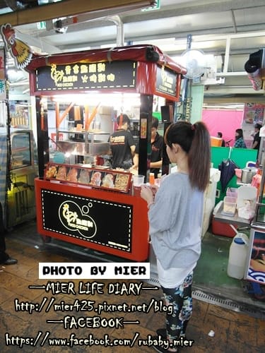 20260106-9vx9b 20260106-9vx9b