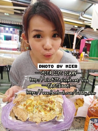 20260106-ib2d4 20260106-ib2d4