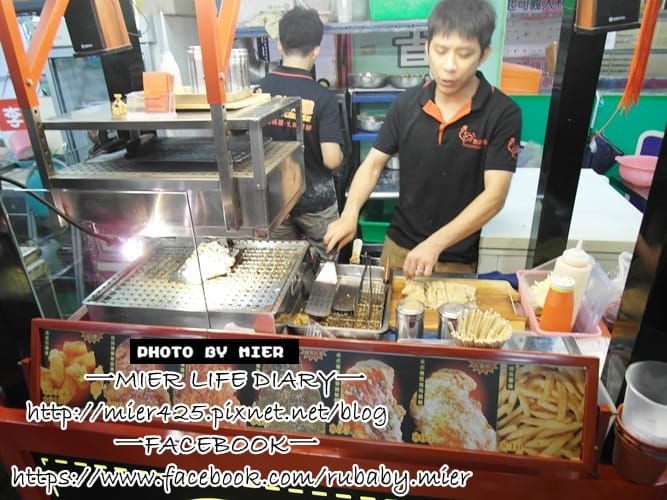 20260106-vb0jc 20260106-vb0jc