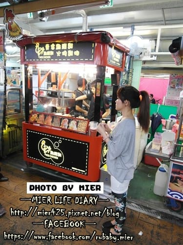 20260106-x1i8q 20260106-x1i8q