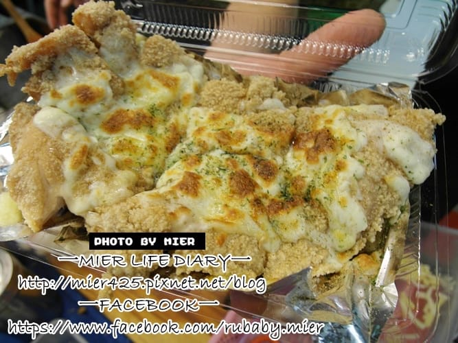 20260106-zx0np 20260106-zx0np