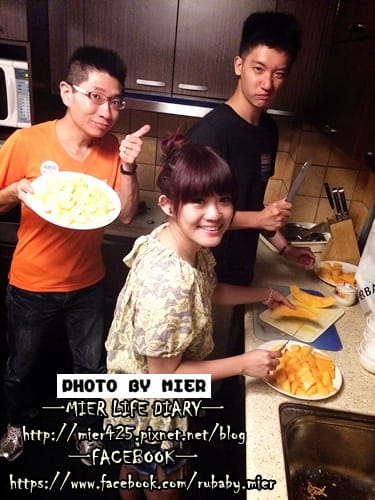 20260106-25yhx 20260106-25yhx