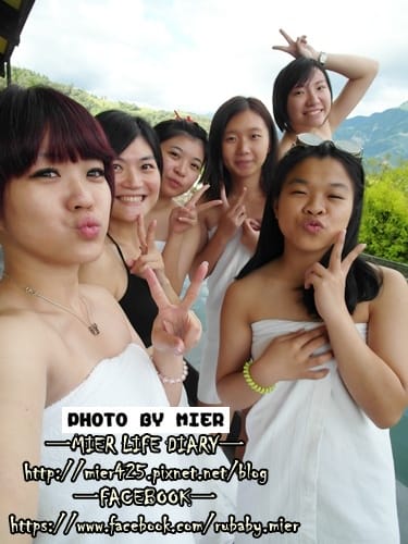 20260106-3d71u 20260106-3d71u