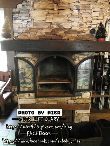 20260106-4br3l 20260106-4br3l