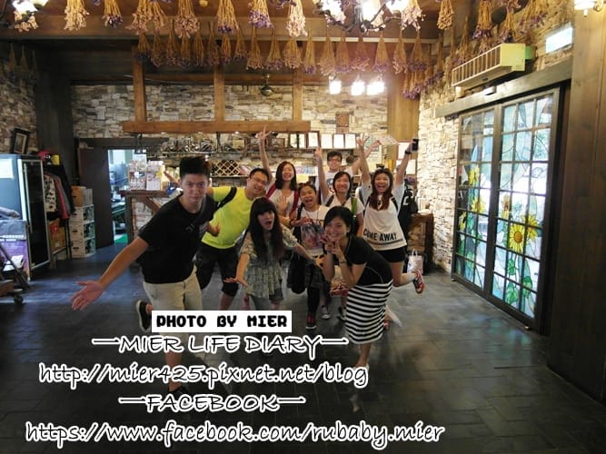 20260106-6bqft 20260106-6bqft