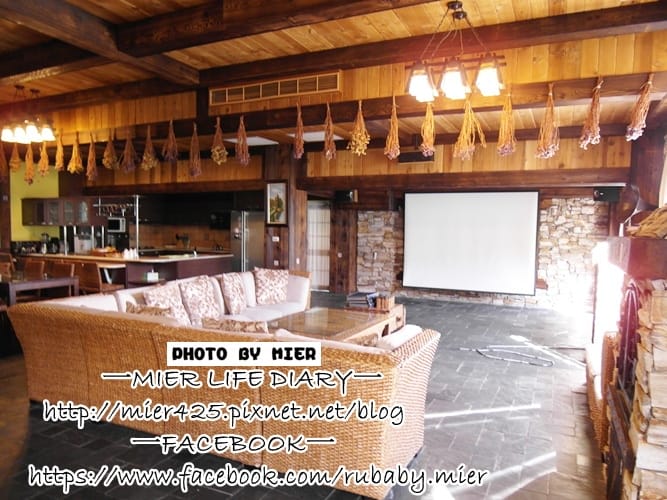 20260106-824xo 20260106-824xo