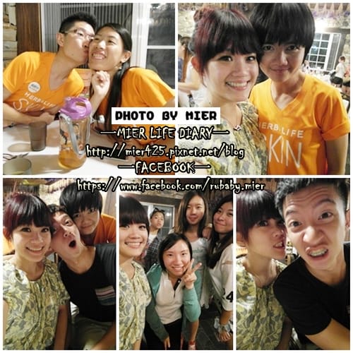 20260106-9ek55 20260106-9ek55