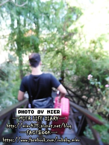 20260106-b3rww 20260106-b3rww