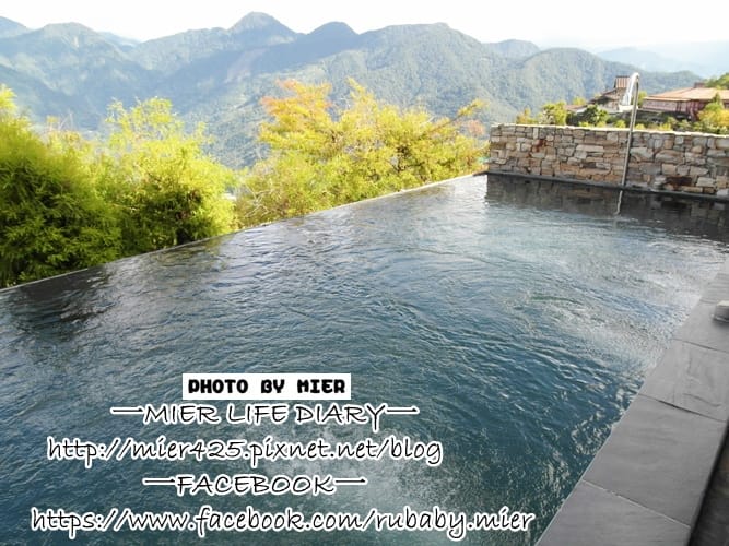 20260106-bm55c 20260106-bm55c