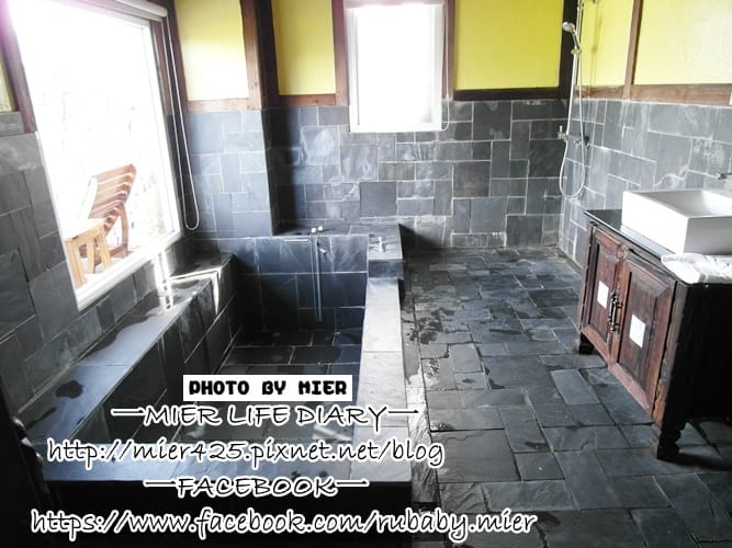 20260106-cbwpy 20260106-cbwpy