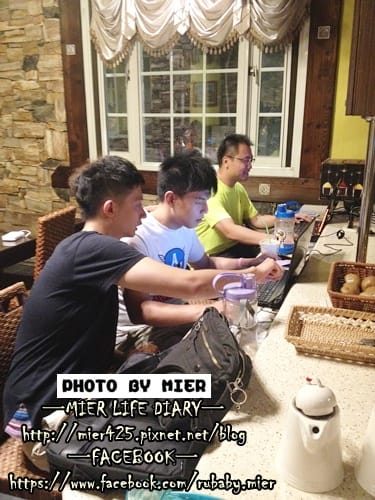 20260106-d0d3v 20260106-d0d3v