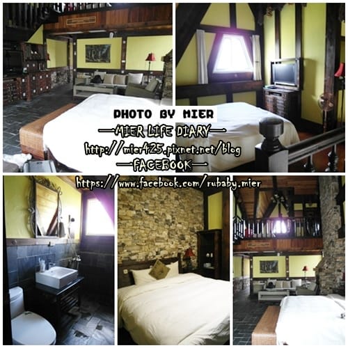 20260106-hr9hw 20260106-hr9hw