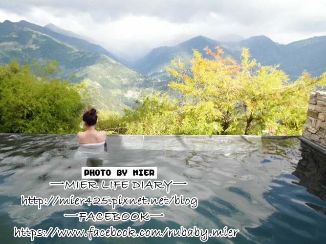 20260106-hwh7z 20260106-hwh7z