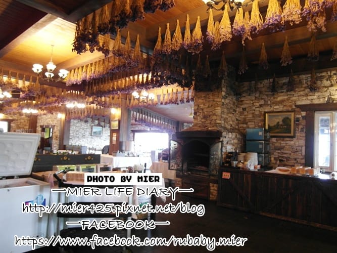 20260106-jlzvq 20260106-jlzvq