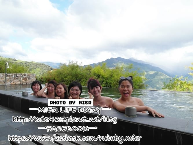 20260106-kga3n 20260106-kga3n