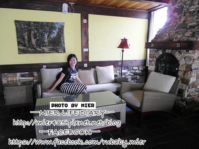 20260106-m2ltw 20260106-m2ltw