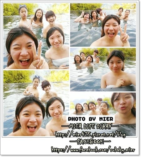 20260106-mfe3m 20260106-mfe3m