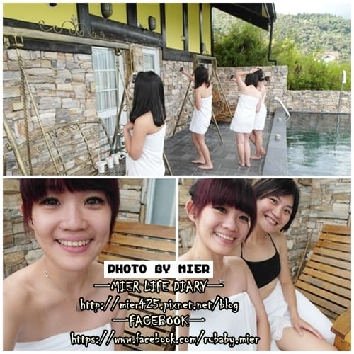 20260106-reqxr 20260106-reqxr