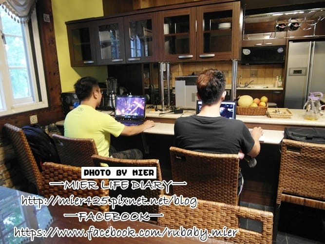 20260106-ty3xc 20260106-ty3xc