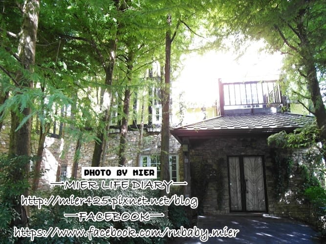 20260106-vmrpi 20260106-vmrpi