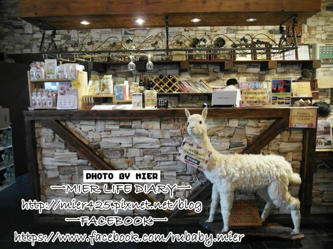 20260106-w9mcj 20260106-w9mcj