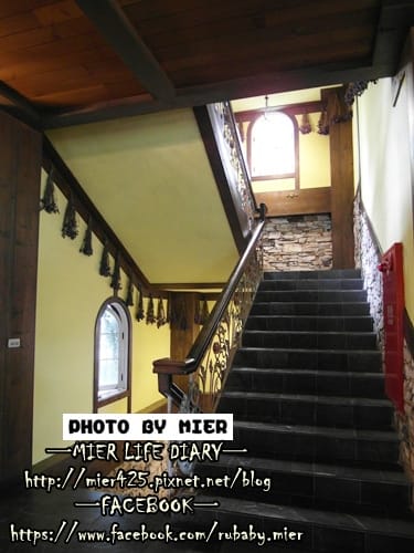 20260106-wa7ar 20260106-wa7ar