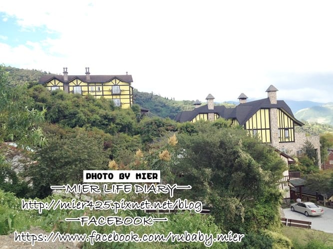 20260106-x6uph 20260106-x6uph