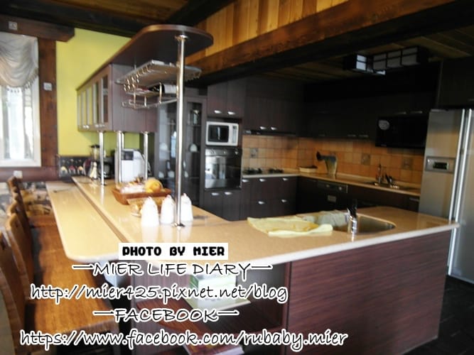 20260106-xbuq4 20260106-xbuq4