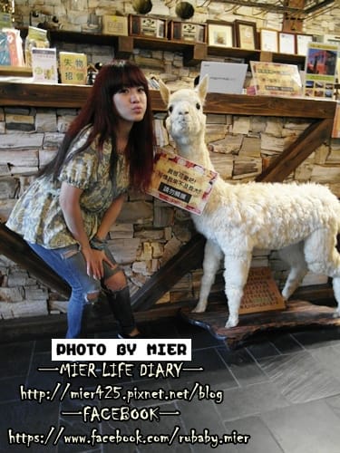 20260106-z7nlq 20260106-z7nlq