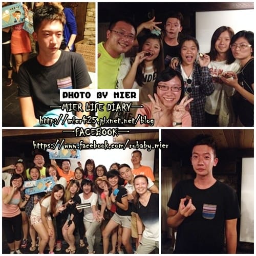 20260106-zji3o 20260106-zji3o