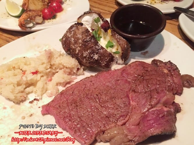 11165888_10204256049589238_388654862_n