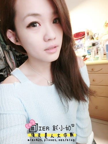 20260106-01gik 20260106-01gik