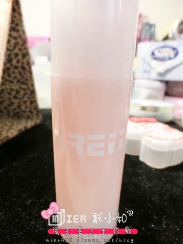 20260106-58728 20260106-58728