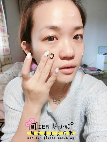 20260106-74svi 20260106-74svi