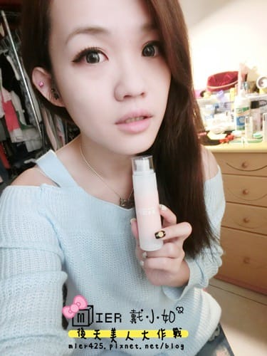 20260106-bhbjo 20260106-bhbjo