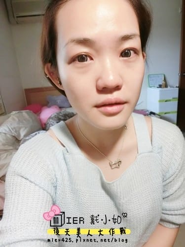 20260106-df7x1 20260106-df7x1