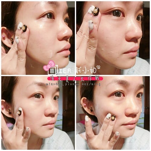 20260106-ryvv8 20260106-ryvv8