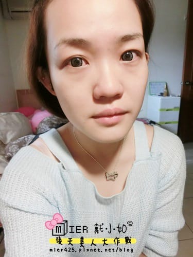 20260106-uh02i 20260106-uh02i