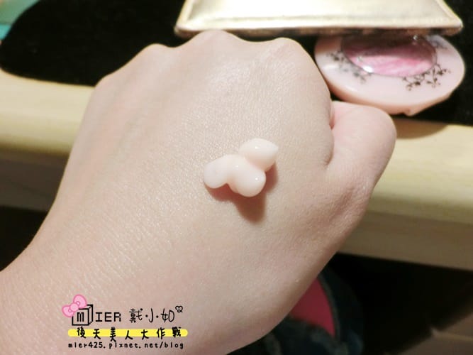 20260106-vvl7s 20260106-vvl7s